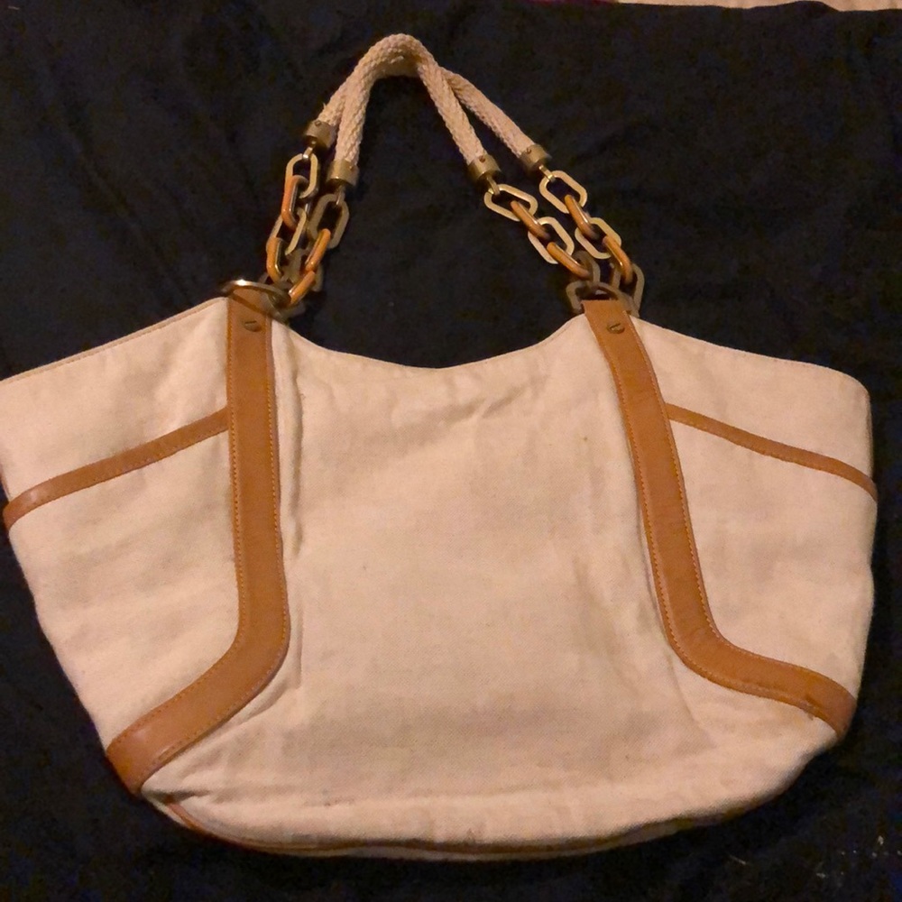 Purse - Picture 3 of 5